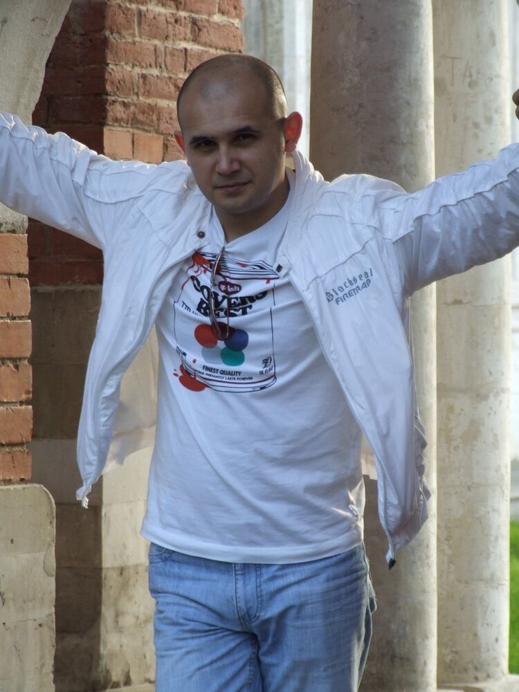 ���������� ��������, ���� ������� ������, 42 ����, ������������ ��� ������, ����� � ���������, c�������� ���������