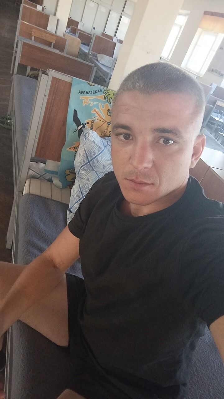  46455254  , 28 ,    