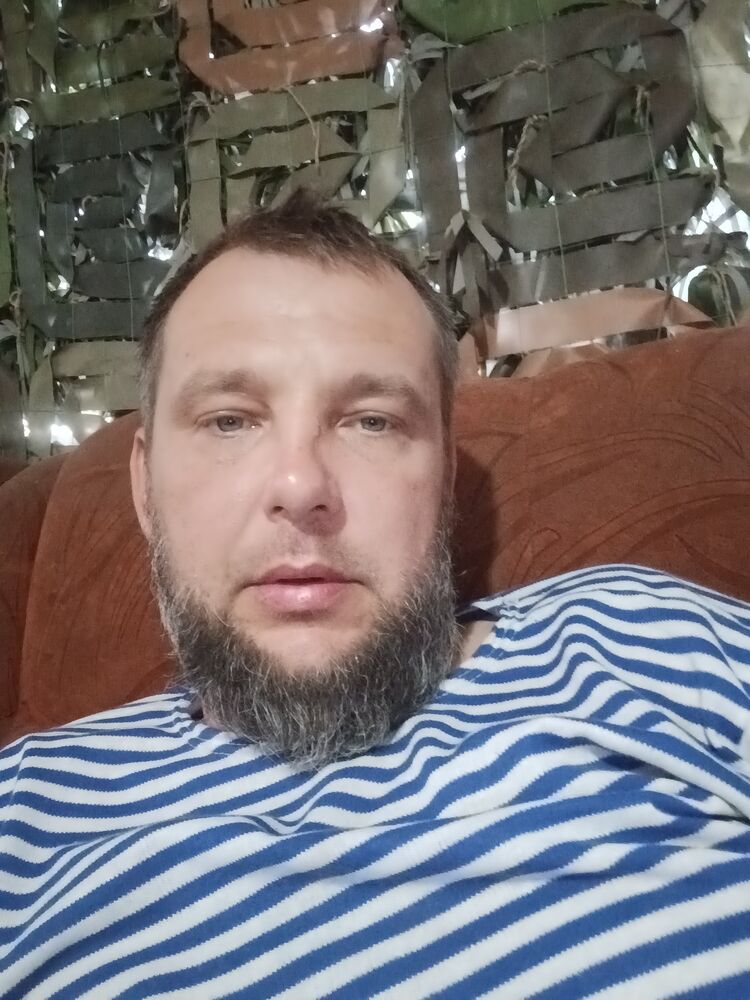  43366954  , 37 ,    