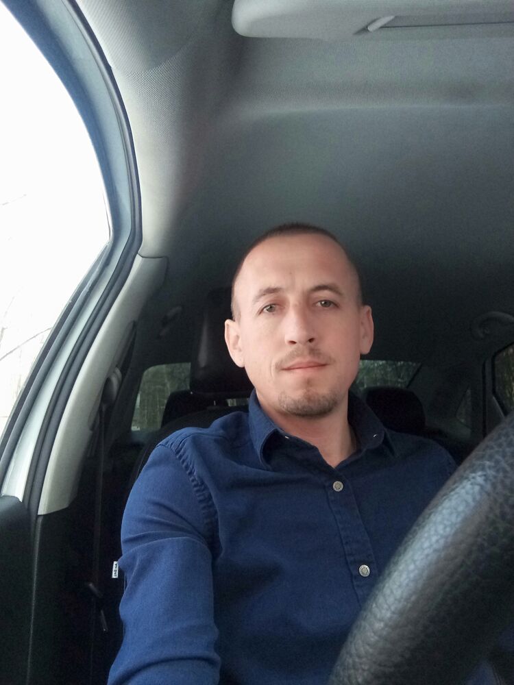  ,   , 36 ,     , c 