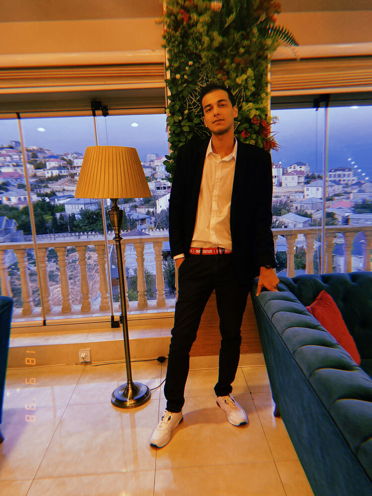 ���� 25443114 ����� �����, 25 ���, ���� ���������� � ����