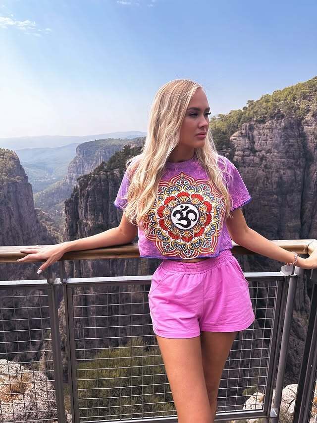 ���������� ������, ���� ������� ���������, 28 ���, ������������ ��� ������, ����� � ���������