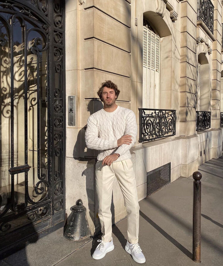 ���������� ������, ���� ������� ���������, 42 ����, ������������ ��� ������, ����� � ���������, ���������