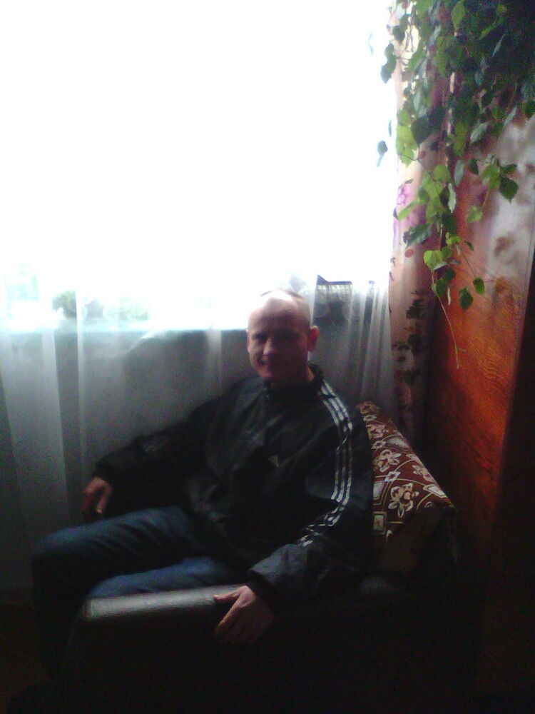 ���������� ������, ���� ������� �����, 49 ���, ������������ ��� ������, ����� � ���������, c�������� ���������