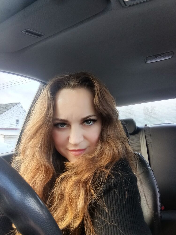 ���������� ����, ���� ������� �����, 42 ����, ������������ ��� ���������