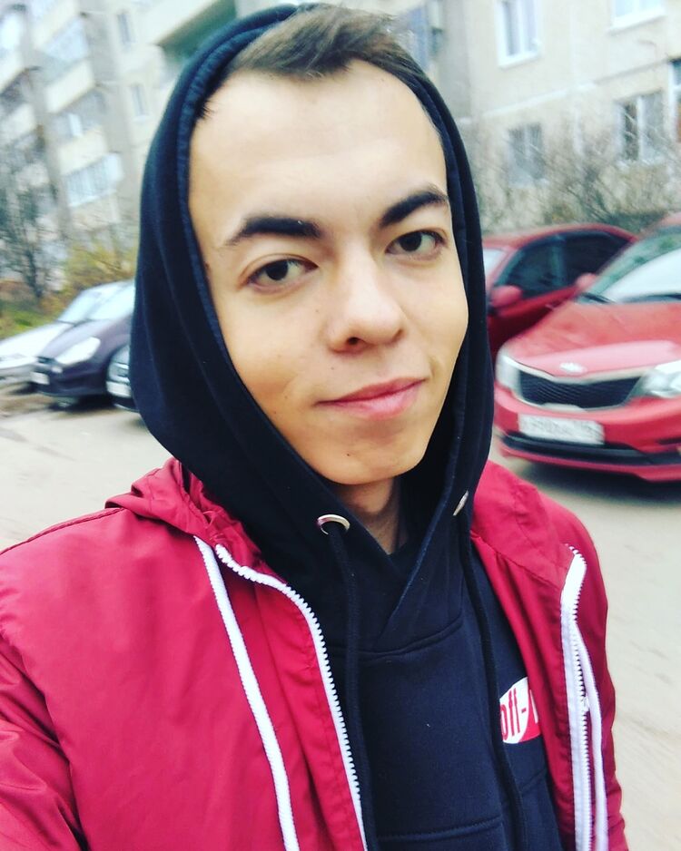  ,   , 26 ,   ,   