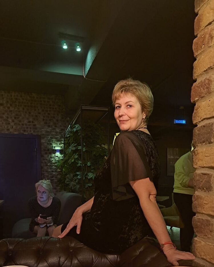 ���������� �����������, ���� ������� �������, 50 ���, ������������ ��� c�������� ���������