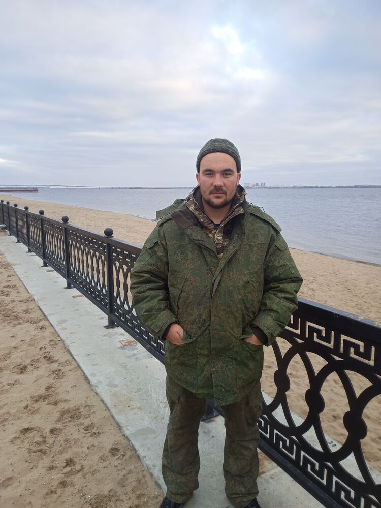 ���������� �������, ���� ������� ������, 36 ���, ������������ ��� ������, ����� � ���������