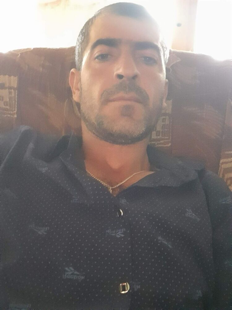 ���� 22343954 ������� Artur, 43 ����, ���� ���������� � �������