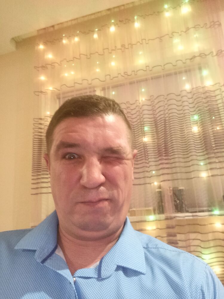 ���� 25581904 ������� �������, 48 ���, ���� ���������� � ������������