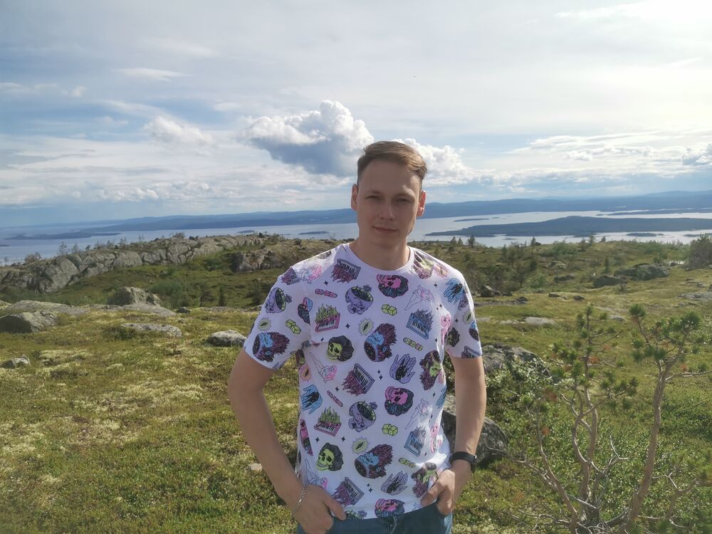 ���� 28777354 ������� �����, 27 ���, ���� ���������� � �������������