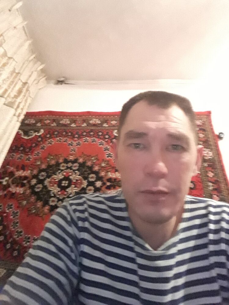 ���������� ������, ���� ������� ������, 35 ���, ������������ ��� ������, ����� � ���������