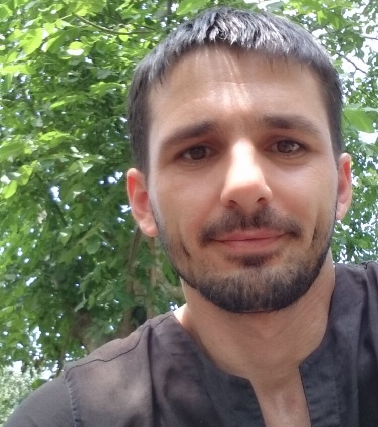 ���������� ������, ���� ������� ����, 41 ���, ������������ 