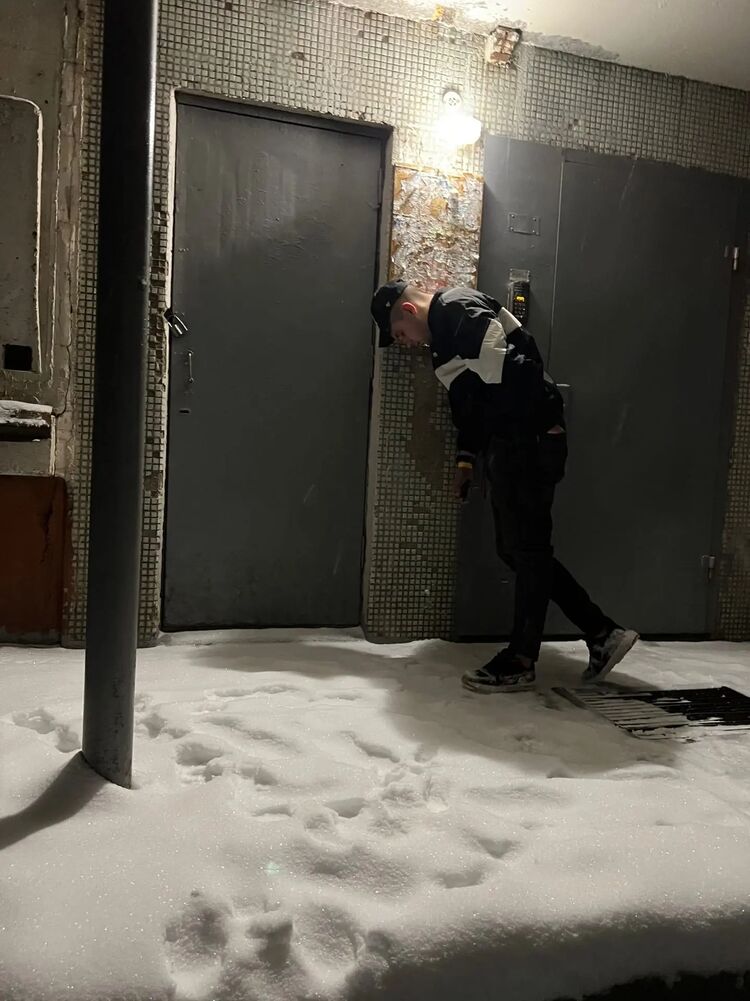  31292024  , 24 ,    