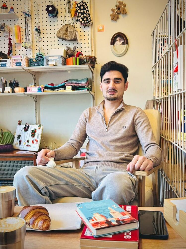 ���������� ������ �����, ���� ������� Salar, 26 ���, ������������ ��� ������, ����� � ���������, c�������� ���������, ���������