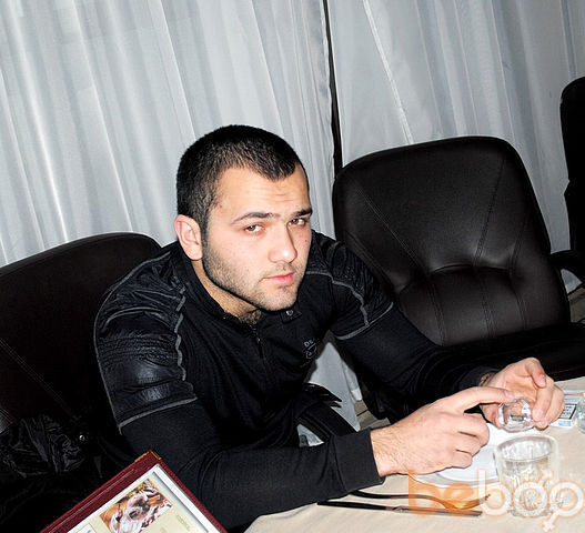 ���� 1160184 ������� ������, 39 ���, ���� ���������� � ����������