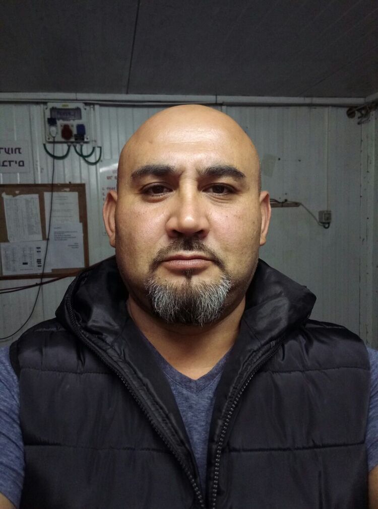  Dolphin,   , 46 ,   ,   