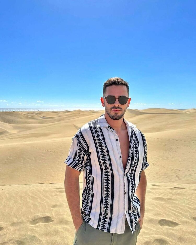 ���� 56047504 ������� ���������, 31 ���, ���� ���������� � ������