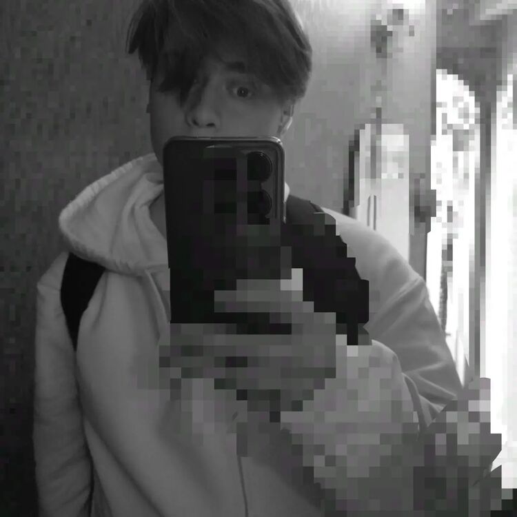 ���������� �����-���������, ���� ����� ���������, 22 ����, ������������ ��� ������, ����� � ���������