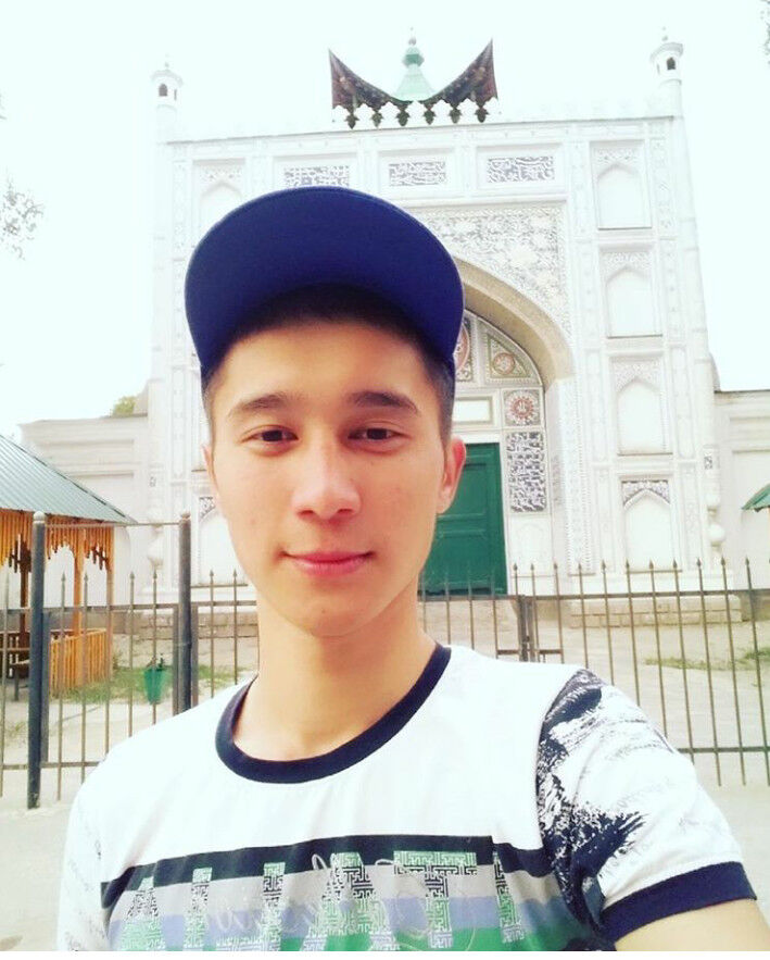 ���� 10135884 ������� �����, 30 ���, ���� ���������� � ������������