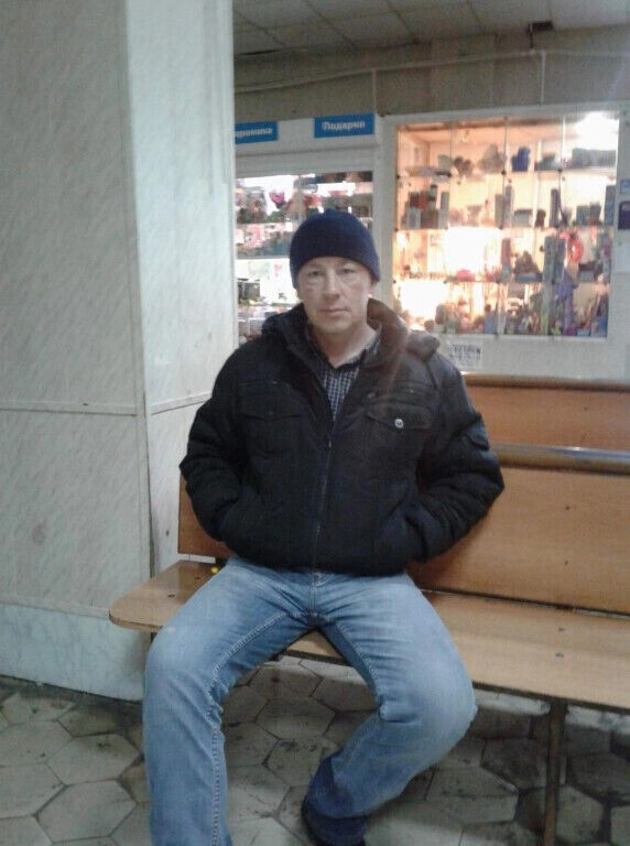 ,   , 54 ,   ,   , c 