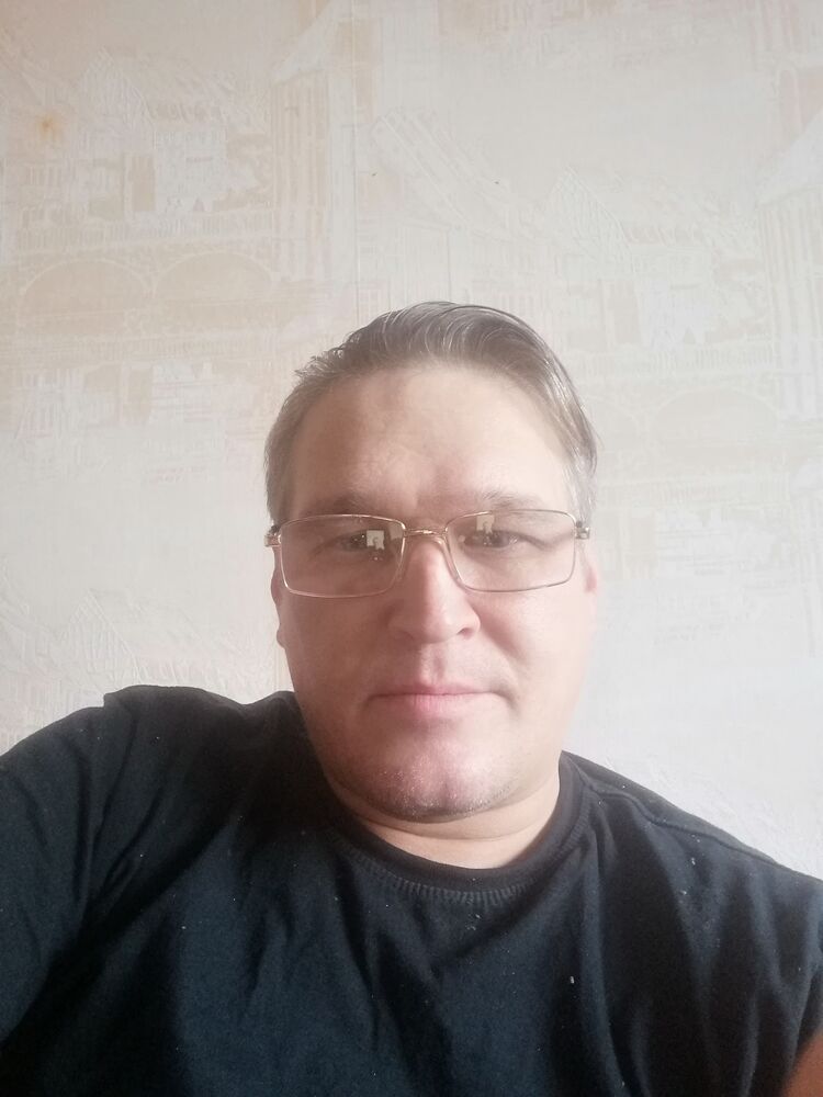  ,   , 46 ,   c , 