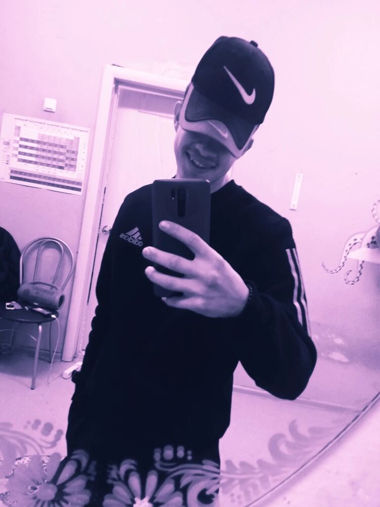  32835184  , 21 ,    