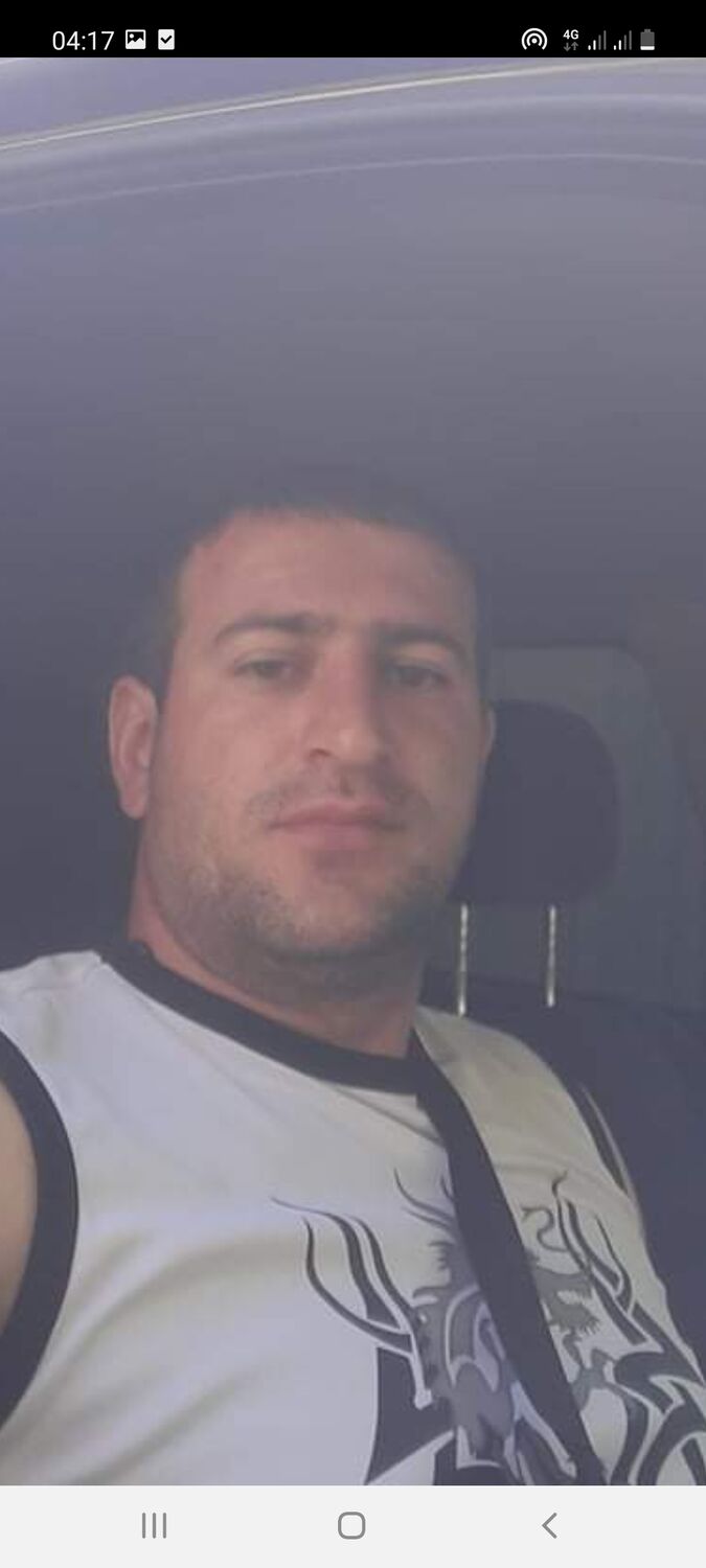 ���� 24434964 ������� ����, 33 ����, ���� ���������� � �������