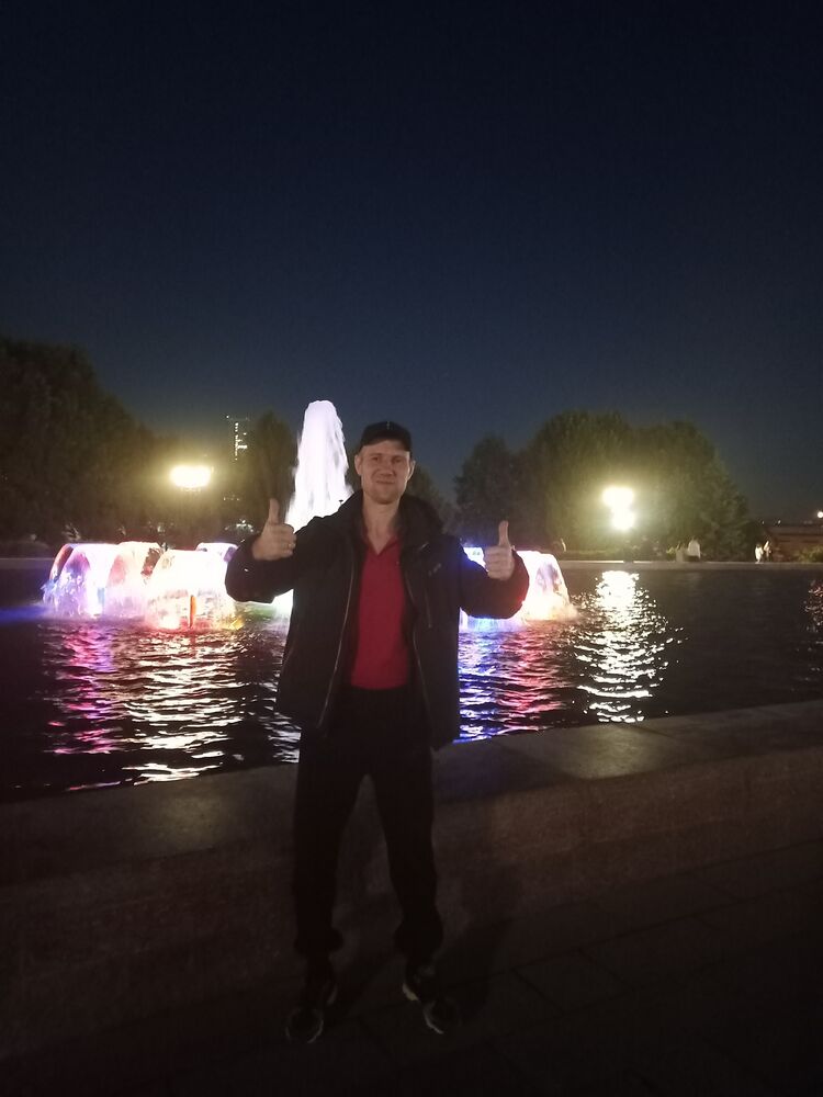  ,   , 36 ,   ,   , 