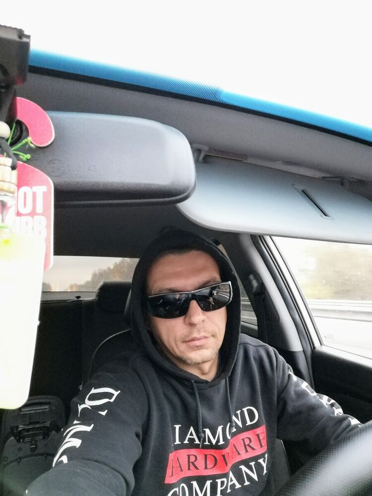 ���������� ��������, ���� ������� �������, 48 ���, ������������ ��� ������, ����� � ���������, c�������� ���������