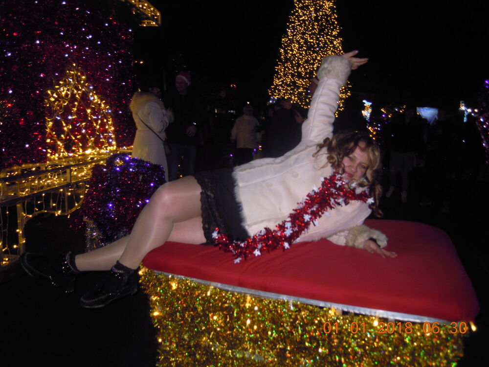 ���������� �����������, ���� ������� ������, 42 ����, ������������ ��� ����� � ���������, c�������� ���������