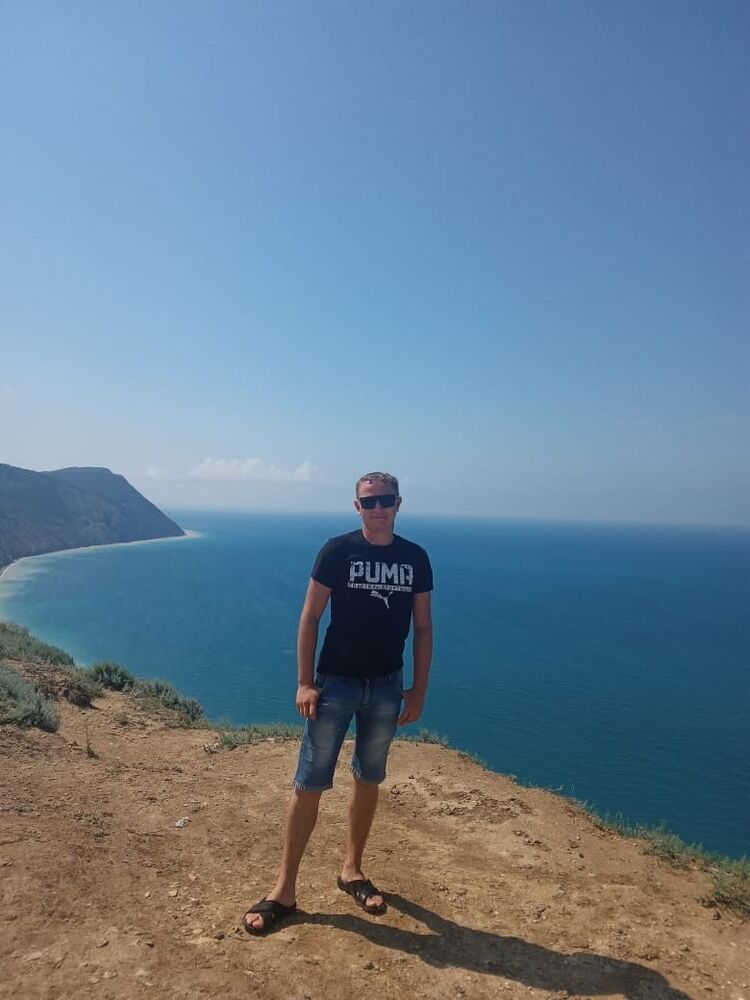 ���� 43354414 ������� ����, 37 ���, ���� ���������� � ����������