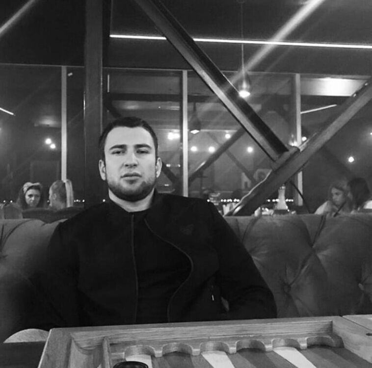 ���������� ������, ���� ������� ���������, 30 ���, ������������ ��� ������, ����� � ���������, c�������� ���������