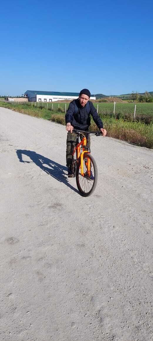 ���� 26827164 ������� �����, 36 ���, ���� ���������� � �����