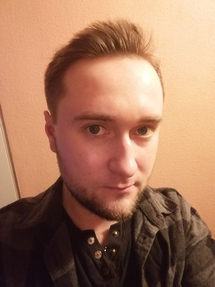  -,   Andrei, 36 ,   ,   , c 