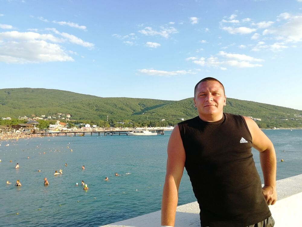 ���������� ������, ���� ������� �����, 35 ���, ������������ ��� ������, ����� � ���������, c�������� ���������