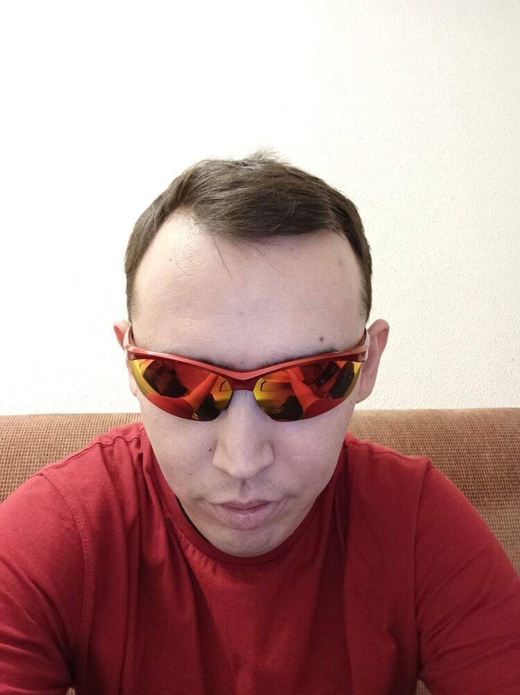 ���������� ������, ���� ������� ����, 39 ���, ������������ ��� ������, ����� � ���������, c�������� ���������