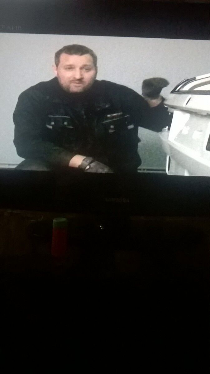 ���������� �������, ���� ������� Artyom, 38 ���, ������������ ��� ������, ����� � ���������, c�������� ���������, ���������