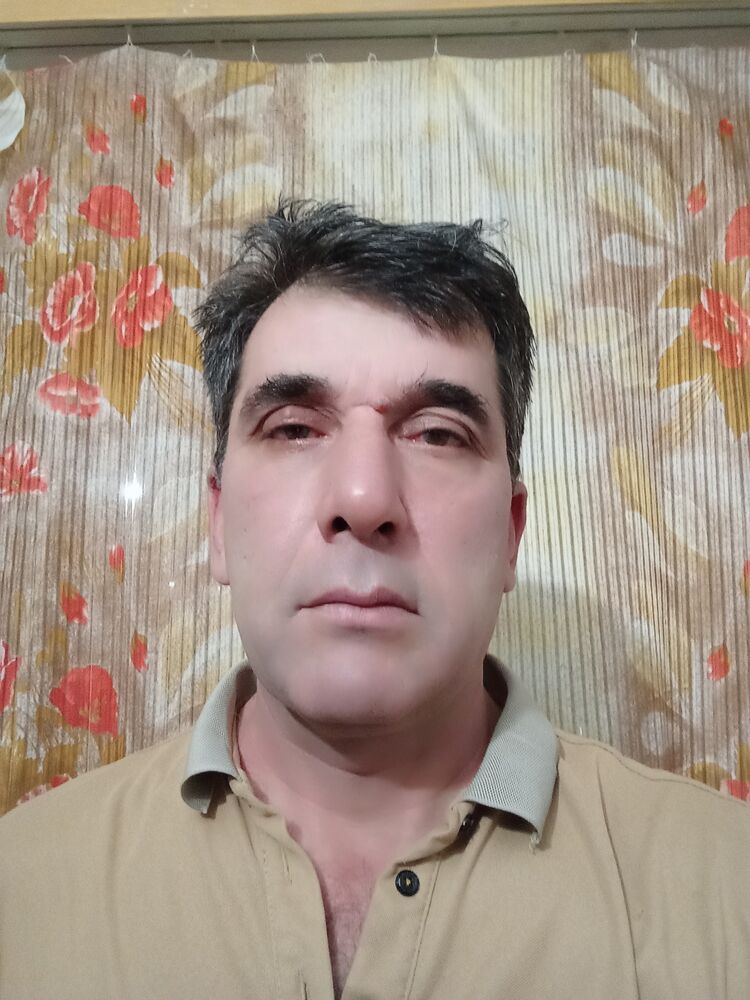  ,   , 50 ,   