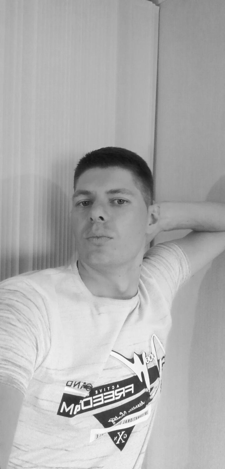  53040934  , 35 ,    