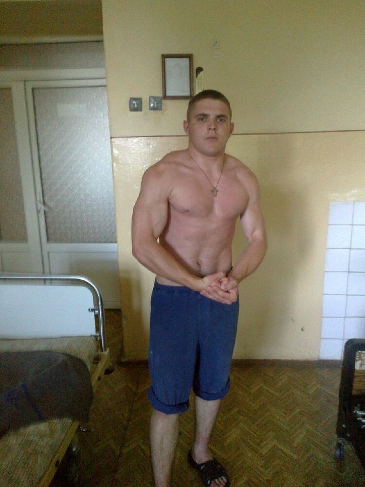  ,   Lukyanenko, 31 ,   ,   , c , 
