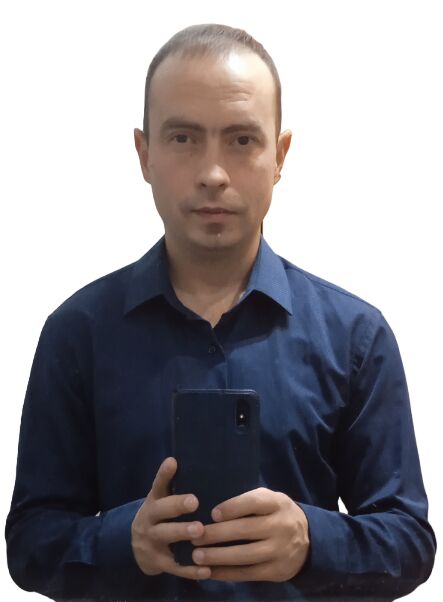  33589764  , 40 ,    