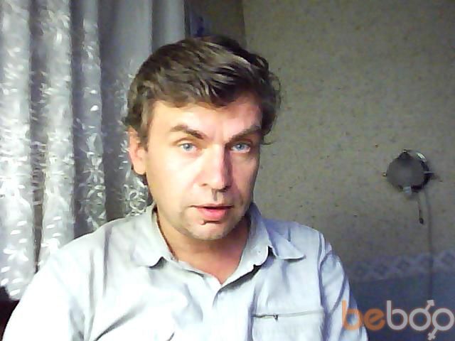 ���� 1122844 ������� �����, 54 ����, ���� ���������� � ������