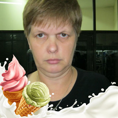 ,   , 66 ,   ,   , c 