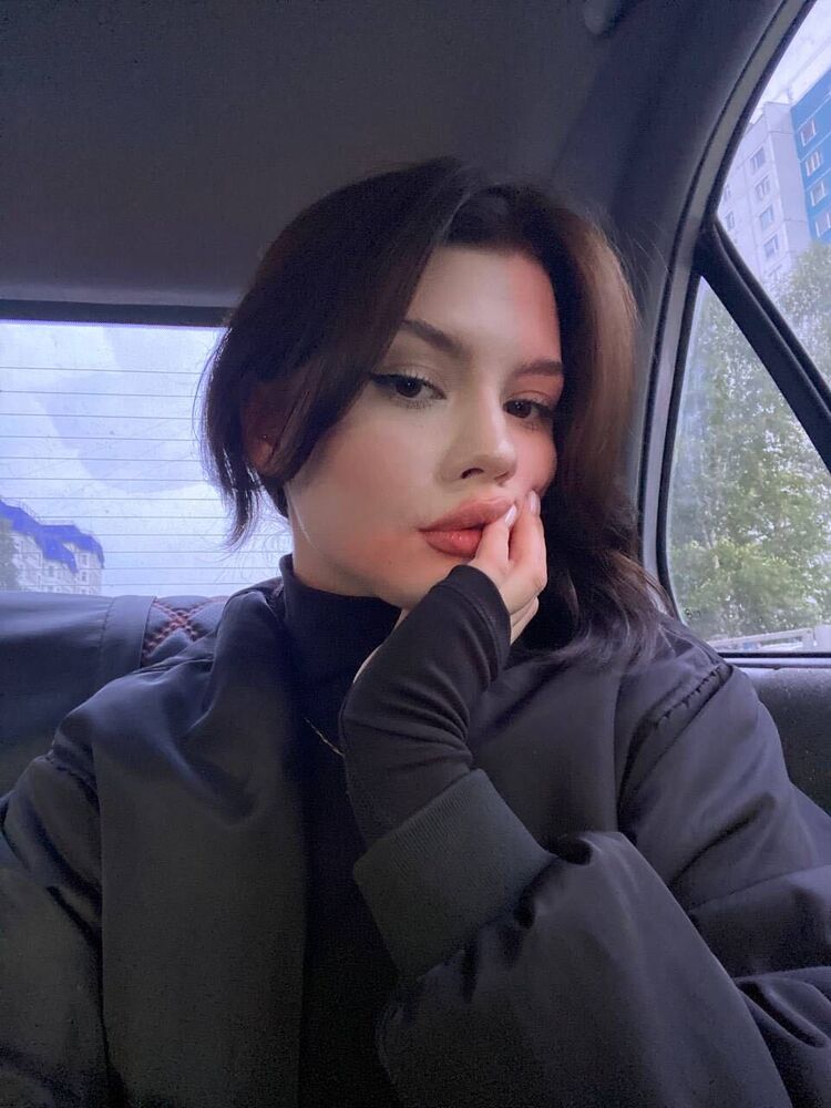 ���� 37318184 ������� �����, 22 ����, ���� ���������� � ������