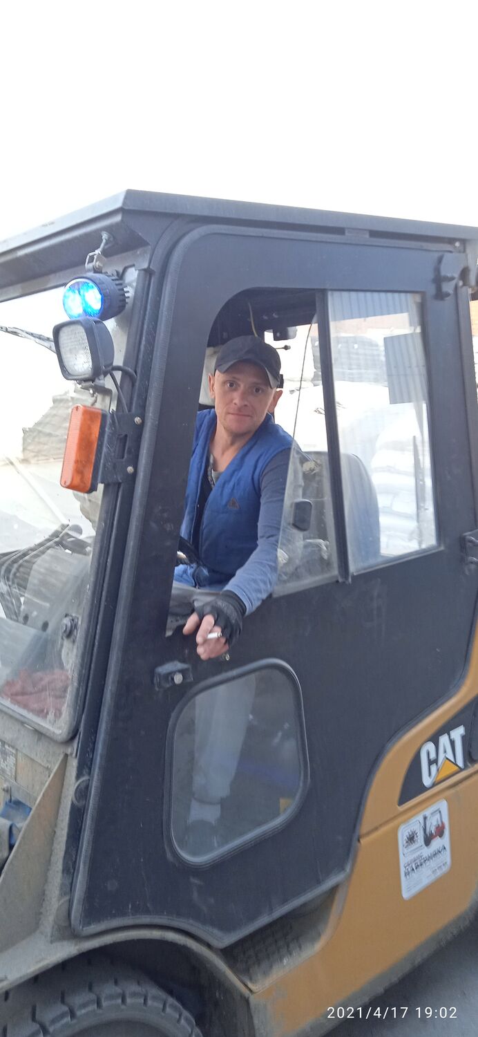 ���������� ��������, ���� ������� �����, 38 ���, ������������ ��� ������, ����� � ���������