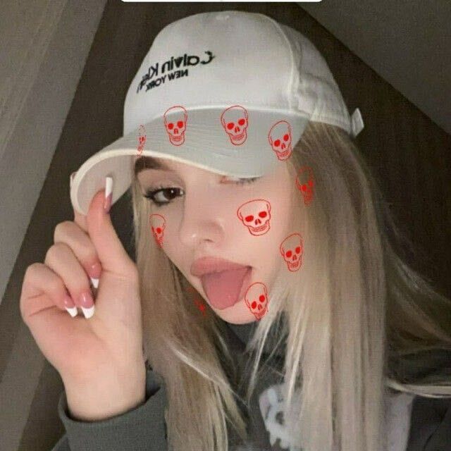  34892374  , 22 ,    