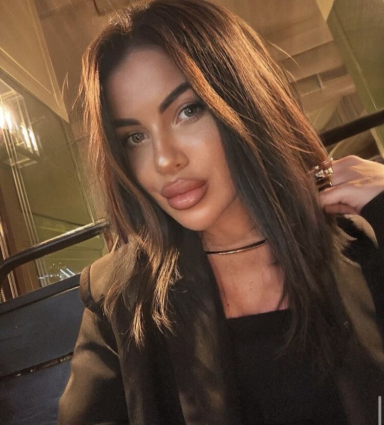  54703264  , 29 ,    -