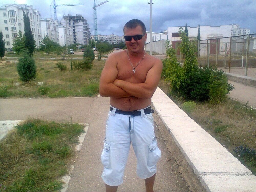 ���� 16562764 ������� ������, 42 ����, ���� ���������� � �����������