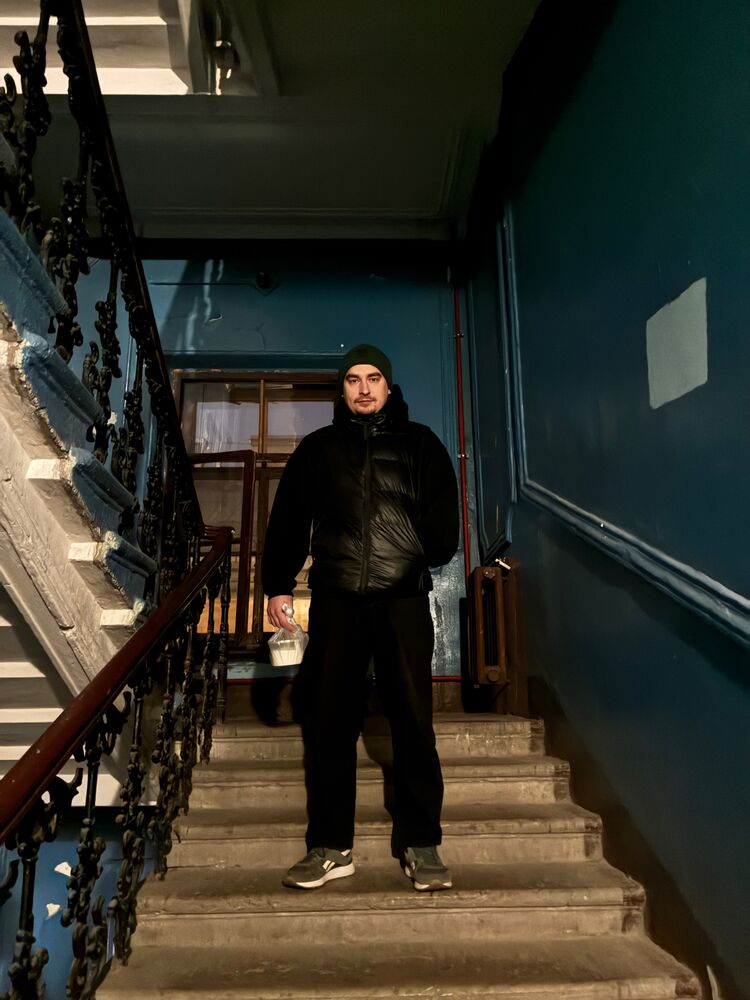 ���� 55784494 ������� �����, 29 ���, ���� ���������� � �������